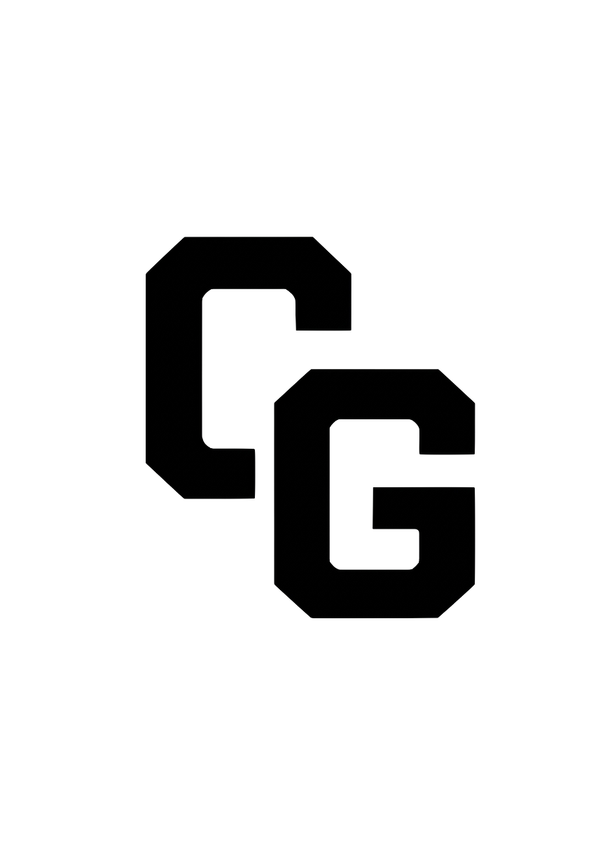 CALLGAME logo